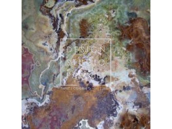 Marmi e Graniti Filipuzzi Оникс Multicolor